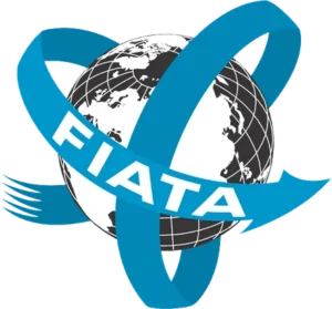 FIATA logo