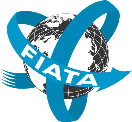 FIATA logo