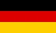 Germany flag