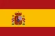 Spain flag