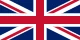 UK flag