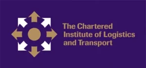 CILT - The Chartered Institute of Logistics and Transport