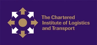 CILT - The Chartered Institute of Logistics and Transport