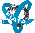 FIATA