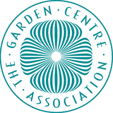 The Garden Centre Association