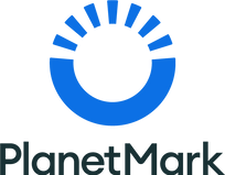 Planet Mark