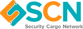 SCN - Security Cargo Network